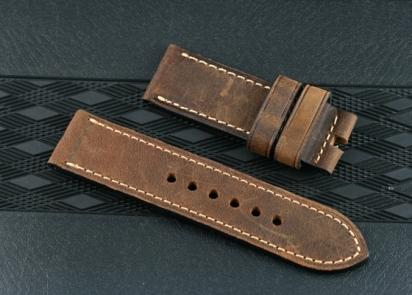 Canvas Strap ANCON M26 Tank