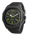 iTime Phantom Carbon PH01G