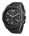 iTime Phantom Carbon PH01T