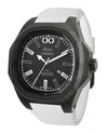iTime Phantom Carbon PH02T 