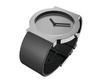 Rosendahl Watch 43275