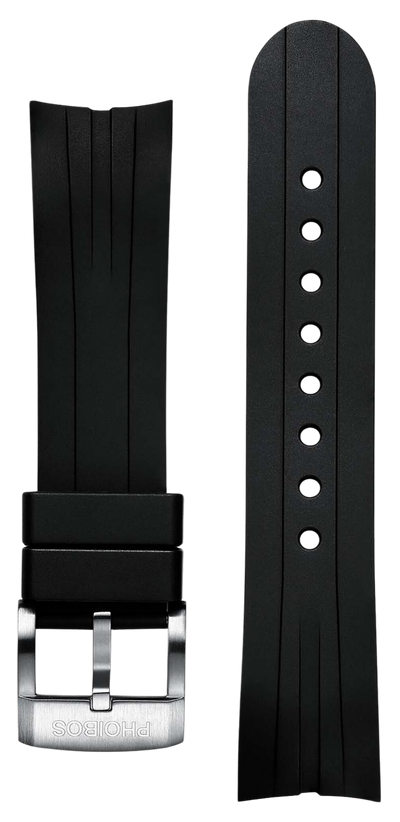 PHOIBOS Great Wall PY045A Limited Edition