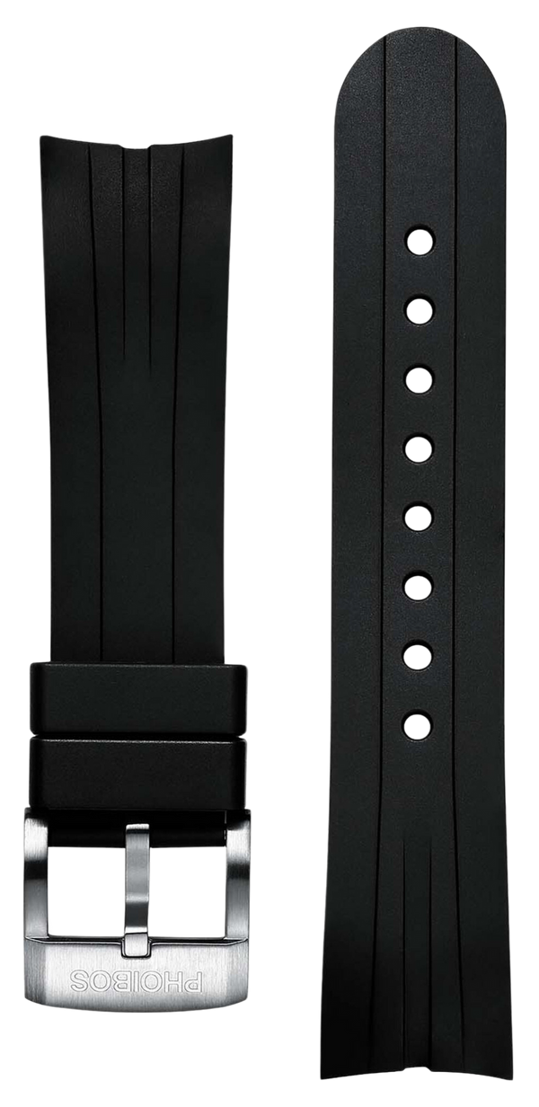 PHOIBOS Great Wall PY045A Limited Edition