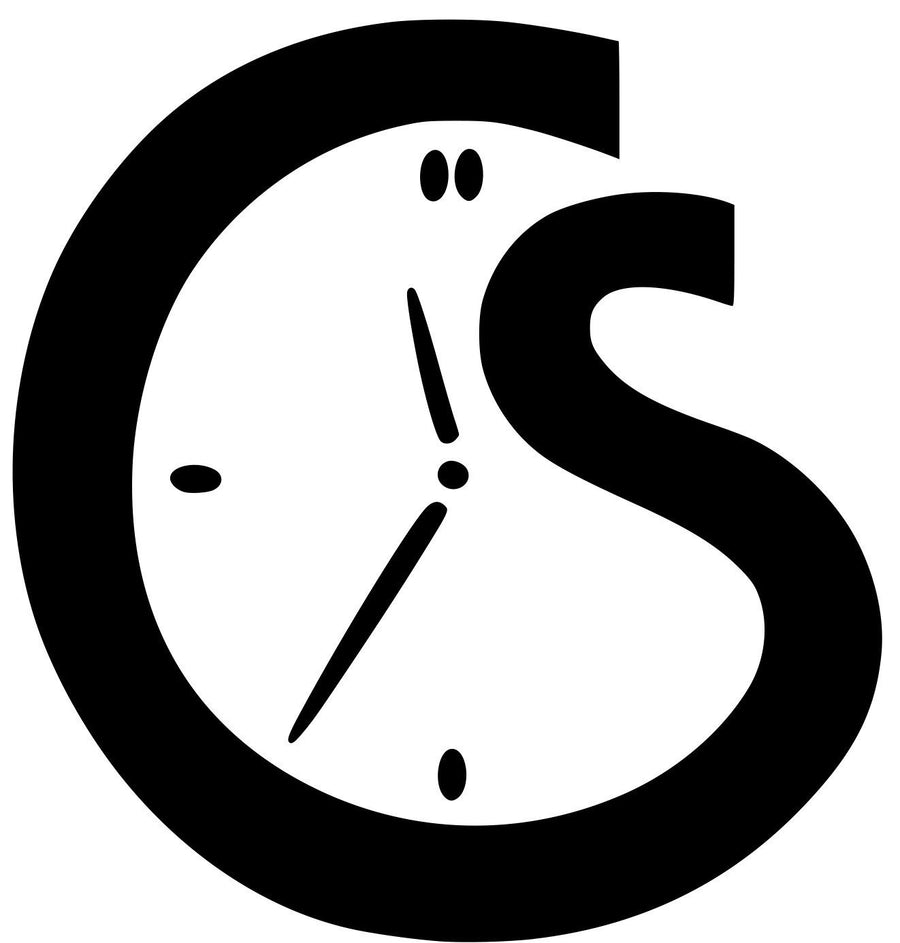 Orient Leather Strap