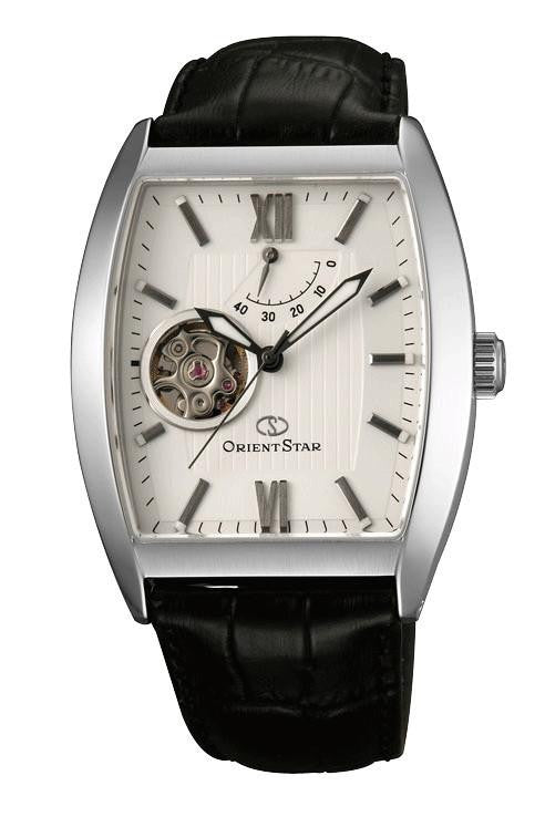 Orient Star DAAA004W