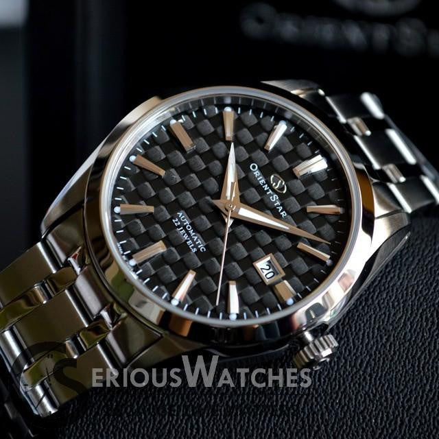 Dv02002b hotsell