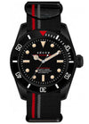 ANCON SEA SHADOW II SEA204
