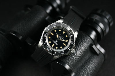 ANCON SEA SHADOW III MAGNUM SEA300