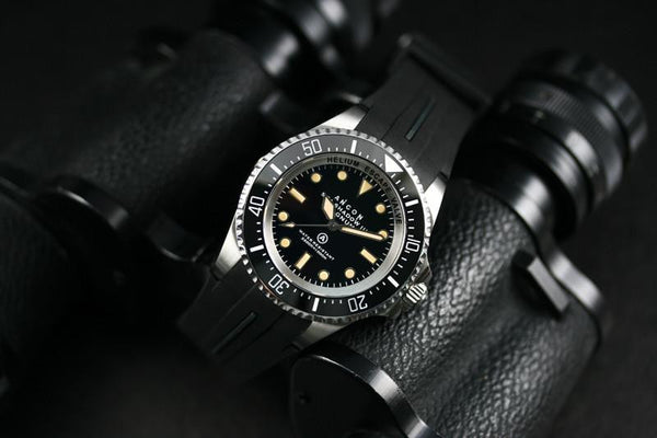 ANCON SEA SHADOW III MAGNUM SEA300