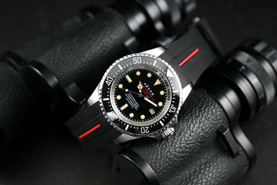 ANCON SEA SHADOW III MAGNUM SEA302