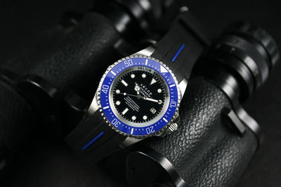 ANCON SEA SHADOW III MAGNUM SEA312