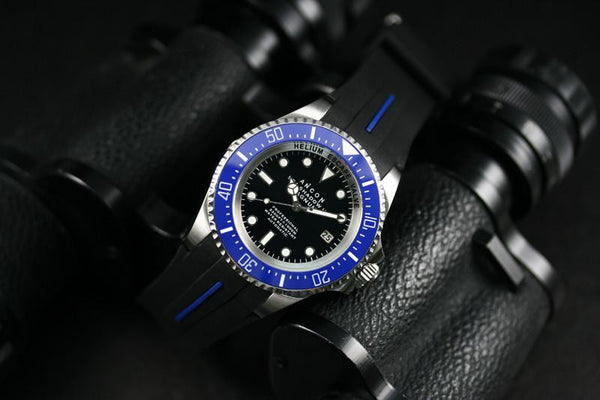 ANCON SEA SHADOW III MAGNUM SEA312