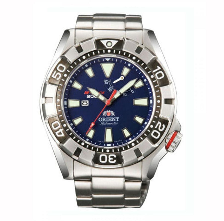 Orient SEL03001D M-Force