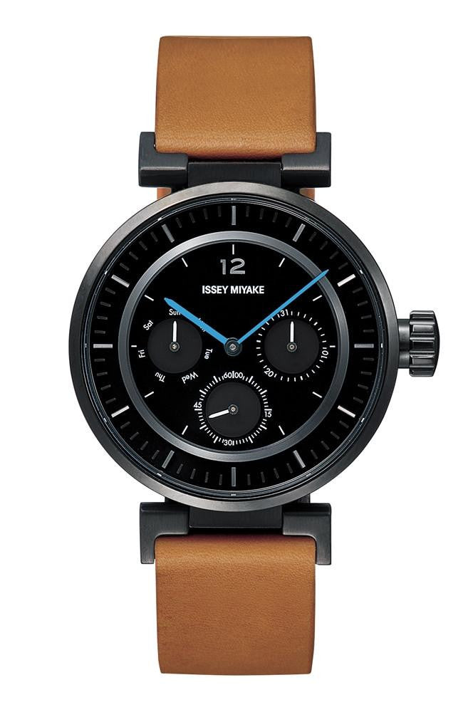 Issey Miyake W SILAAB04