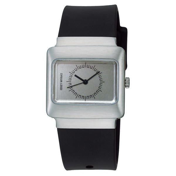 Issey Miyake Vakio SILAH022