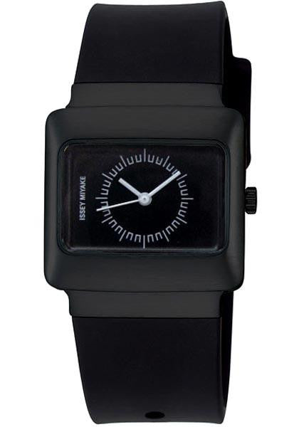 Issey Miyake Vakio SILAH023