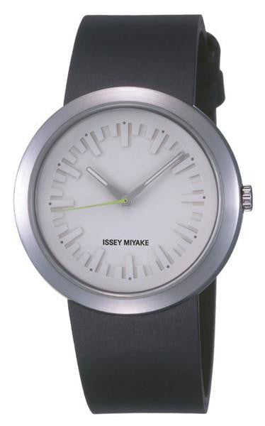 Issey Miyake Vakio 2 SILLK002