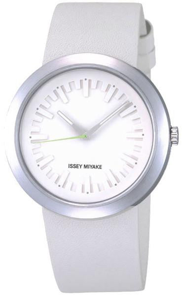 Issey Miyake Vakio 2 SILAL003