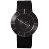 Issey Miyake TO Automatic SILAS004