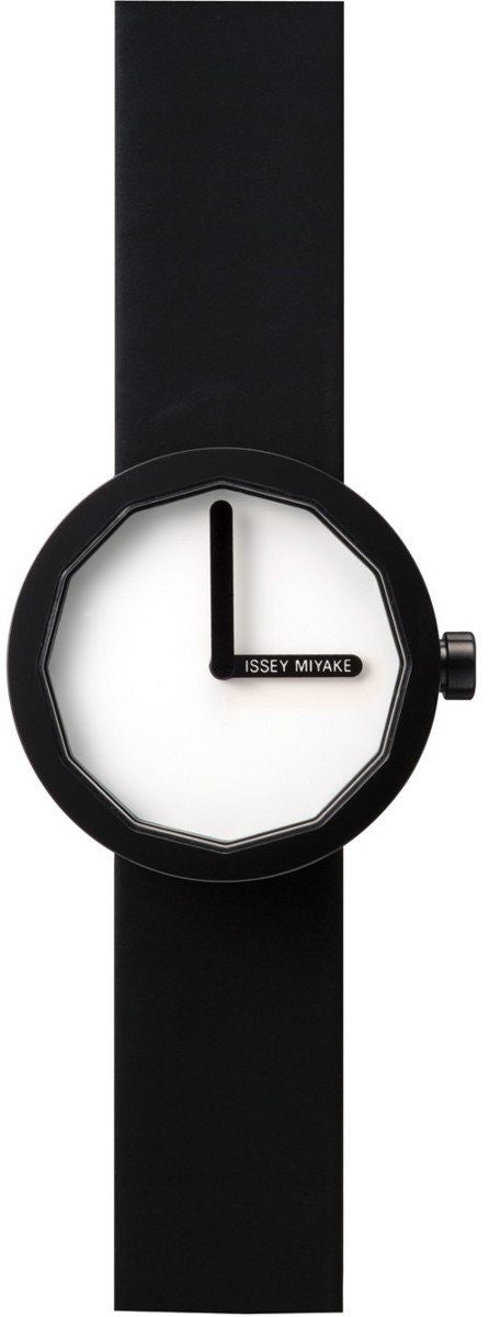 Issey Miyake Twelve SILAP005