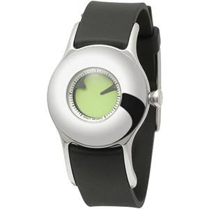 Issey Miyake Ovo SILAR001