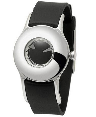 Issey Miyake Ovo SILAR002