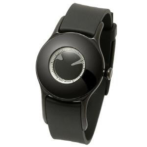 Issey Miyake Ovo SILAR003