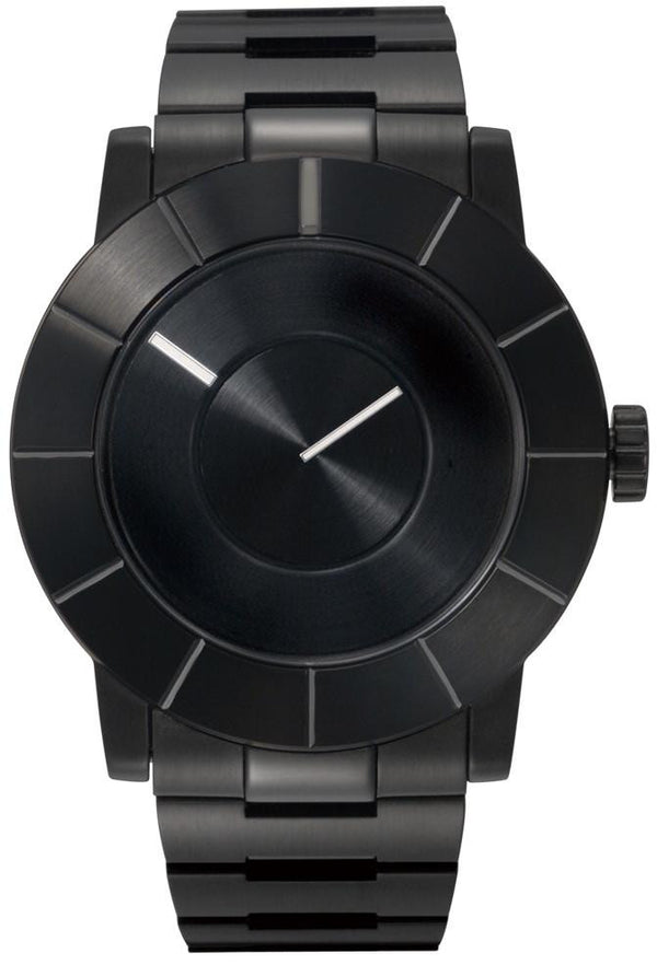 Issey Miyake TO Automatic SILAS004