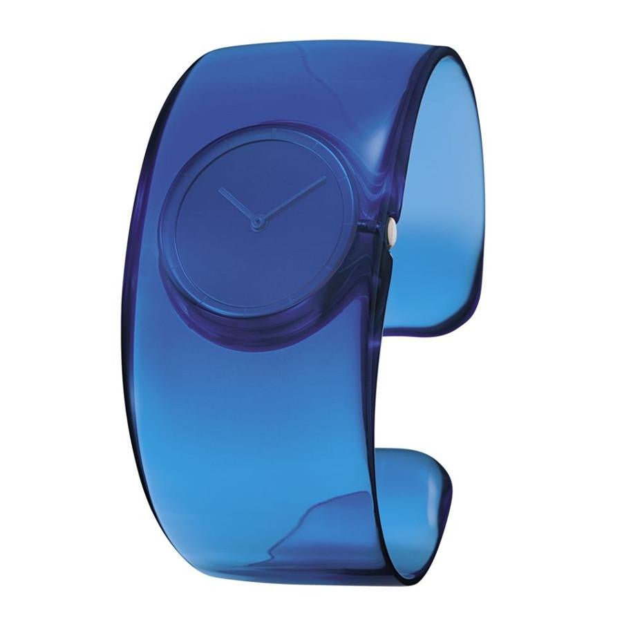 Issey Miyake O SILAW006