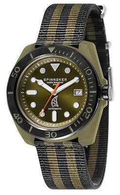 Spinnaker Marina SP-5054-07