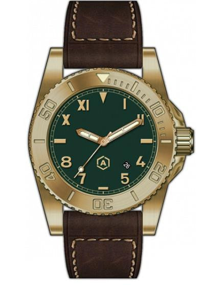 ANCON SEA SHADOW CALIFORNIA SSC003