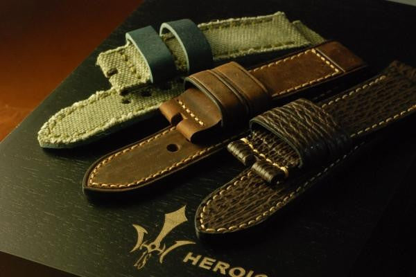 HEROIC18 M9300