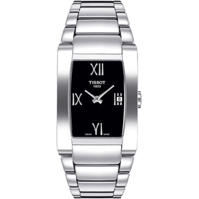 Tissot T-Trend Generosi-T T0073091105300