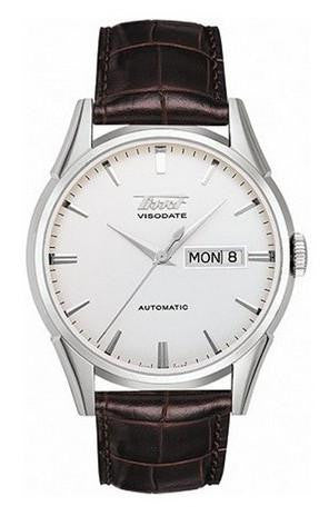 Tissot Heritage Visodate T0194301603101