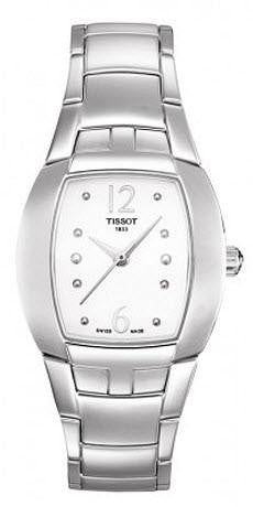 Tissot Femini-T T0533101101700