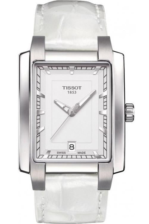 Tissot T-Trend TXL T0613101603100