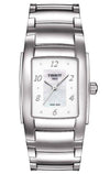 Tissot T-Trend Diamond T0733101111600
