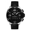 Tissot T-Sport T-Race Touch T0814201705701