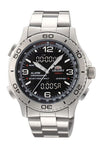 Orient CVZ00001B