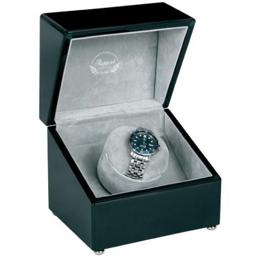 Rapport London Perpetua Mono W108