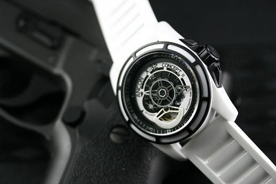 ANCON X-32 CONCEPT II CERAMIC X-32C207