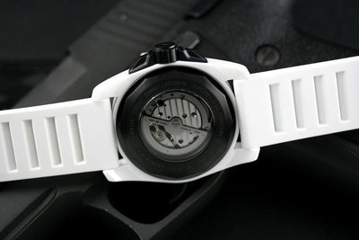 ANCON X-32 CONCEPT II CERAMIC X-32C207
