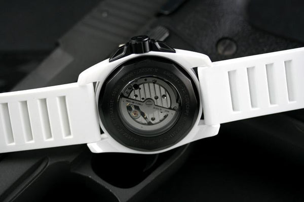 ANCON X-32 CONCEPT II CERAMIC X-32C207