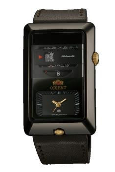Orient XCAA002B
