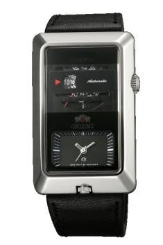 Orient XCAA003B