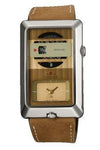 Orient XCAA004B